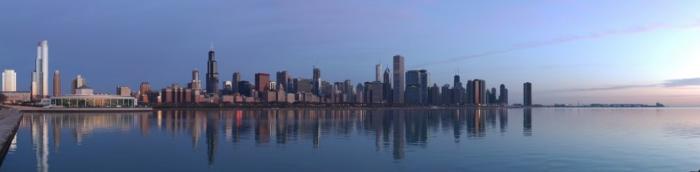 ГОРОДА (129)