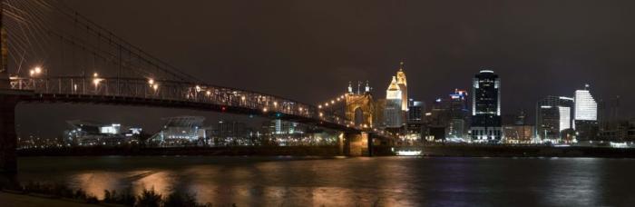 ГОРОДА (30)