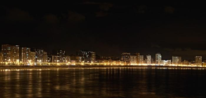 ГОРОДА (68)