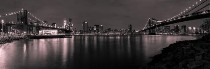 ГОРОДА (84)
