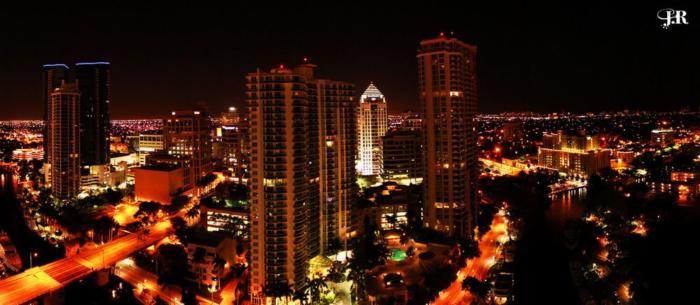 ГОРОДА (91)